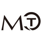 慕庭旗舰店的LOGO