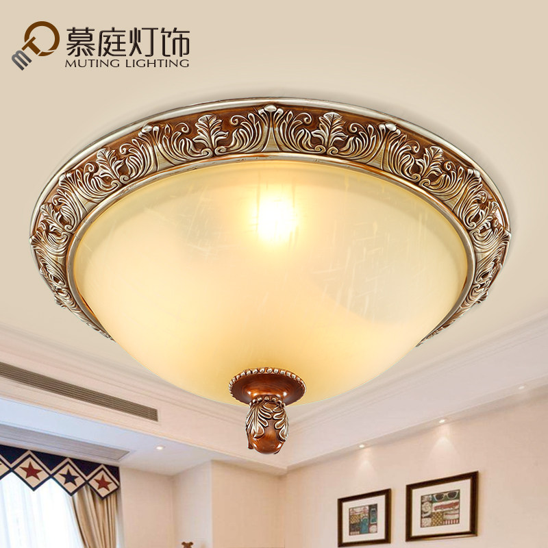 Ľͥŷʽ������809/3CM