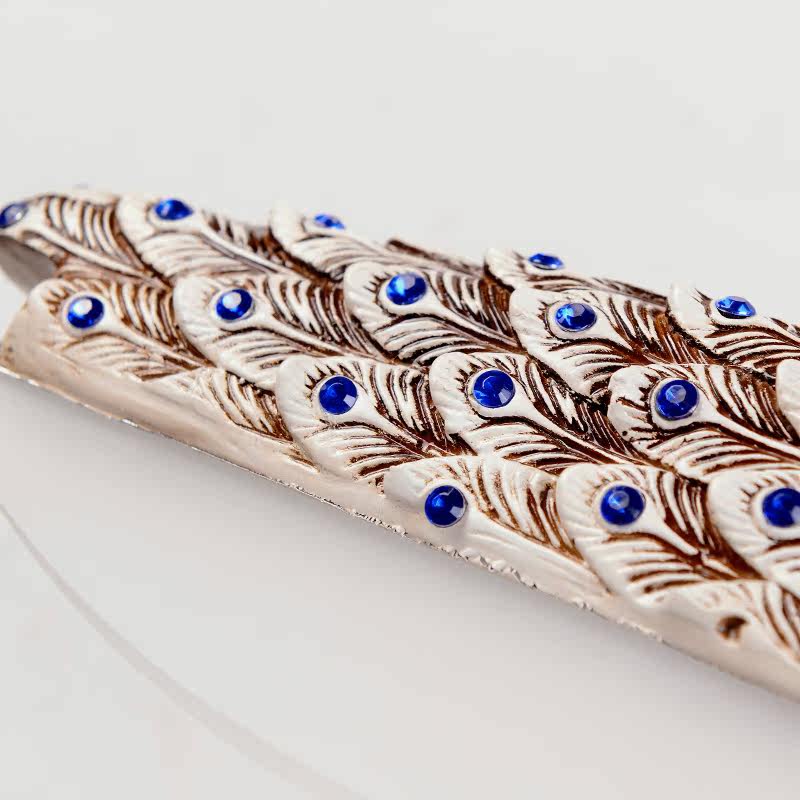 Ľͥ��ǰ��ledŷʽ�ƾ���BD051