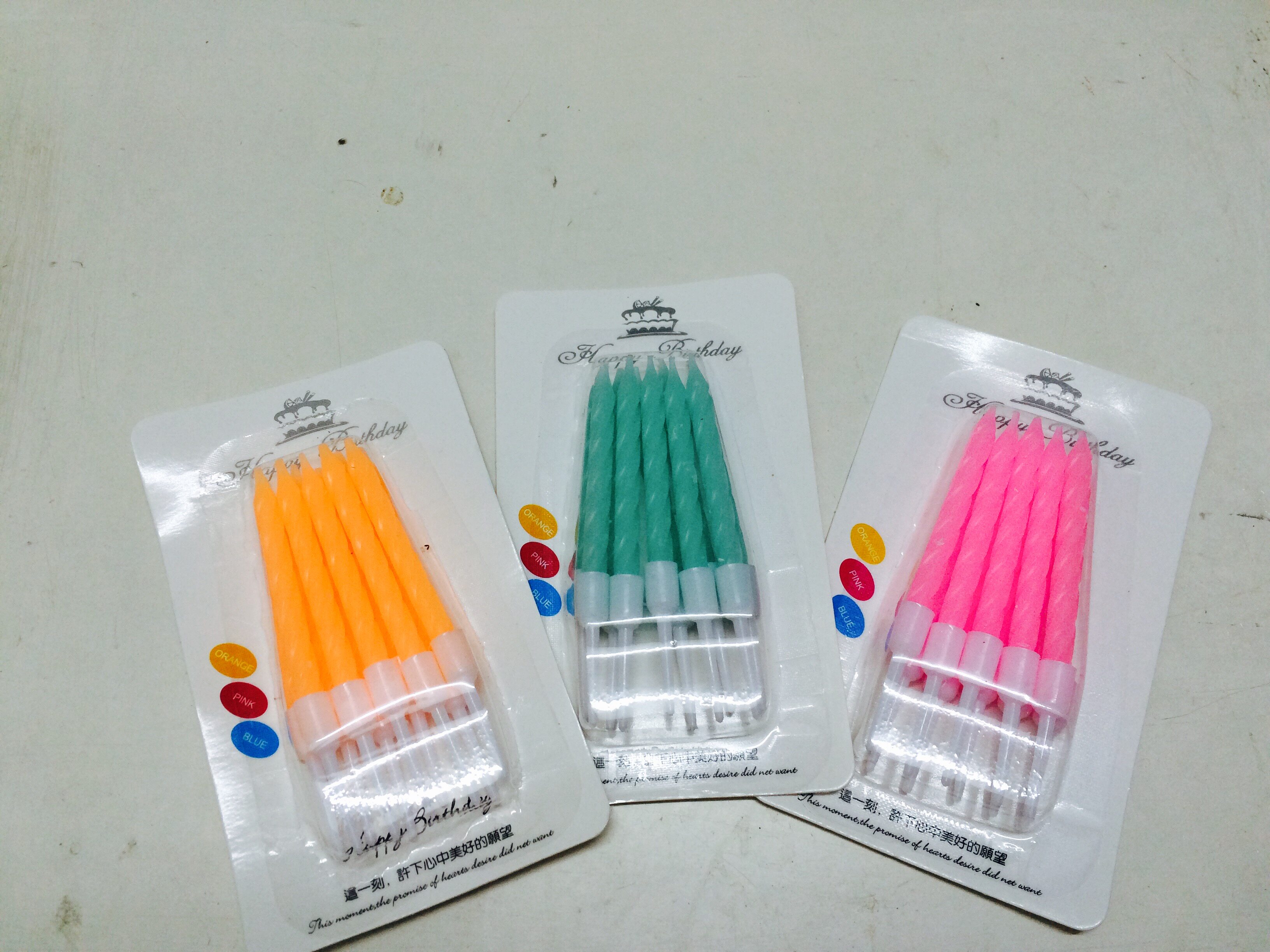 Bougie - Ref 2490334 Image 4