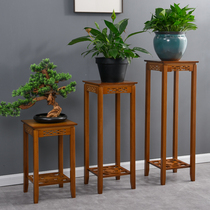 Sofa side table small flower table edge a few sides a few side cabinets corner a few living room modern minimalist square mini small square table