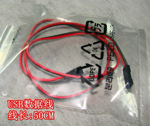 Realtek 8188ce беспроводная сетевая карта 3.0 Bluetooth Wi-Fi-приемник PCI-E Desktop Compult