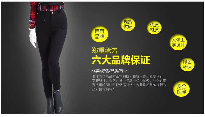 Article sports equestres BASLONG - Ref 1381254 Image 8