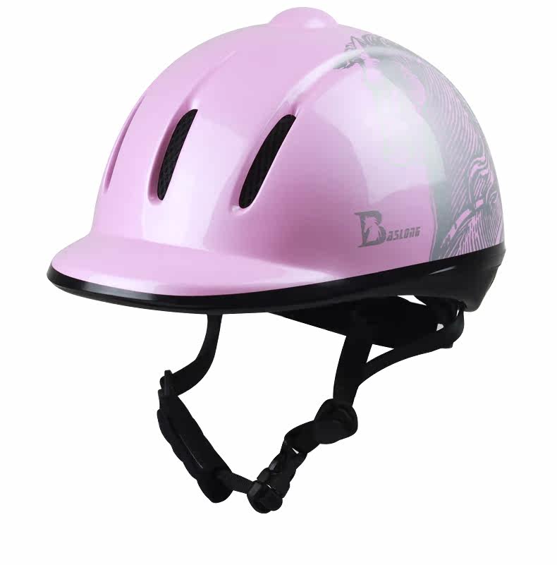 Article équitation BASLONG - Ref 1381241 Image 13