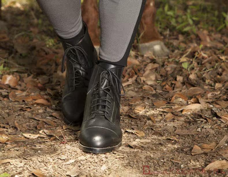 Article équitation barrières bottes BASLONG - Ref 1387408 Image 22