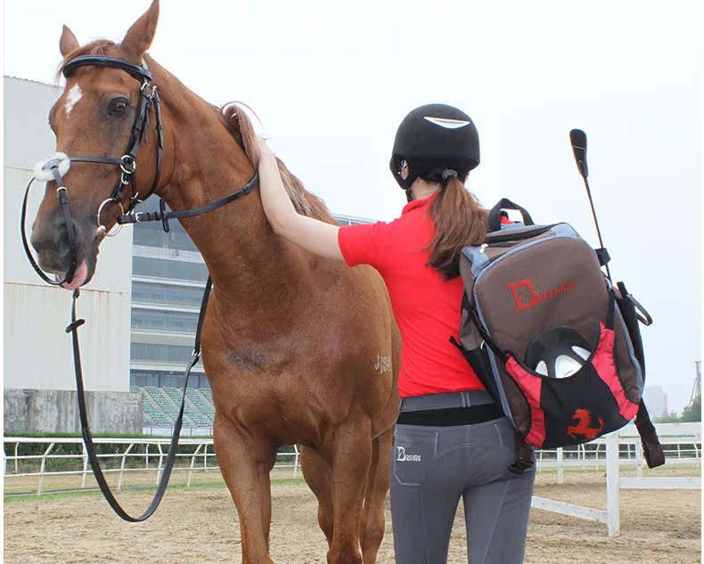 Article équitation BASLONG - Ref 1387413 Image 13