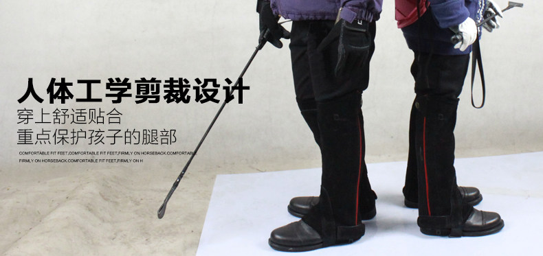 Article sports equestres BASLONG - Ref 1381251 Image 6