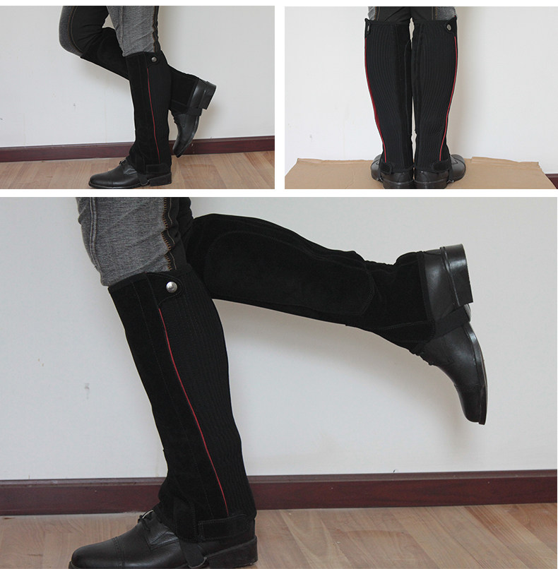 Article sports equestres BASLONG - Ref 1380784 Image 19