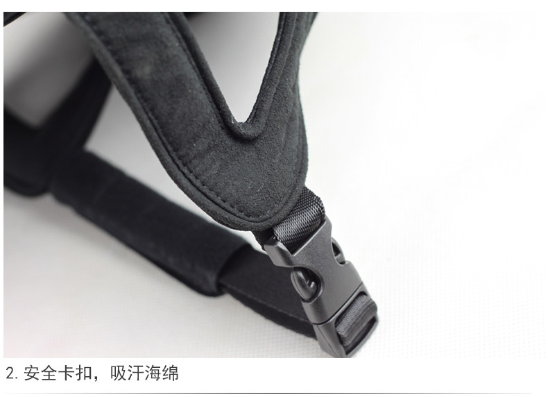 Article équitation pour homme KYLIN - Ref 1381216 Image 11