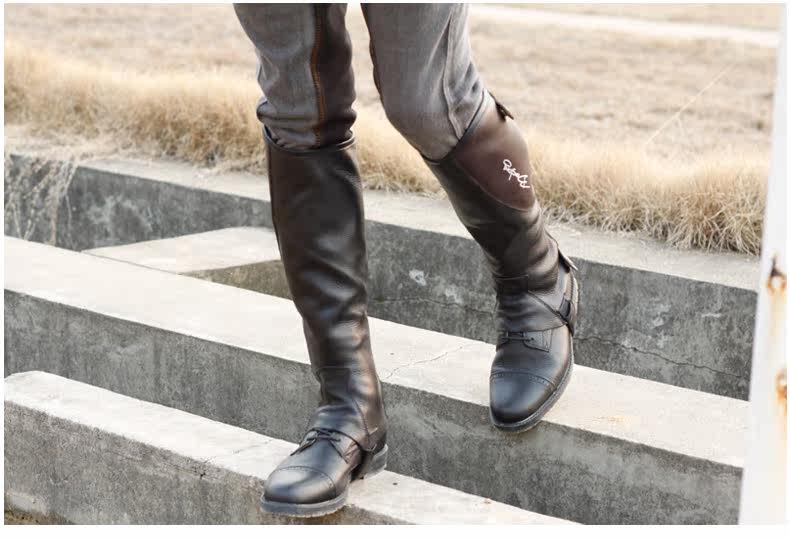 Article sports equestres BASLONG - Ref 1381252 Image 24