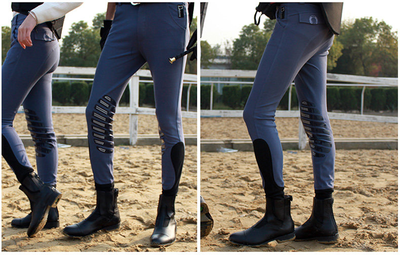 Article sports equestres BASLONG - Ref 1382014 Image 13