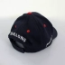 Tám-foot rồng POLO cap cưỡi hat cưỡi ngựa giải trí cap hiệp sĩ hat ngựa thiết bị cưỡi ngựa hàng thể thao Môn thể thao cưỡi ngựa