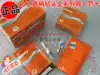 Shanggong straight shank drill 0 1 2 3 4 5 6 7 8 9 10 11 12 13 14 15 5mm Promotion price
