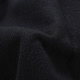 能盾 Демисезонные утепленные рабочие штаны для работы