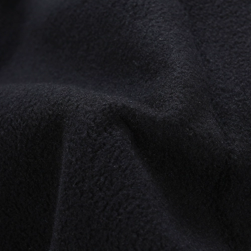 能盾 Демисезонные утепленные рабочие штаны для работы