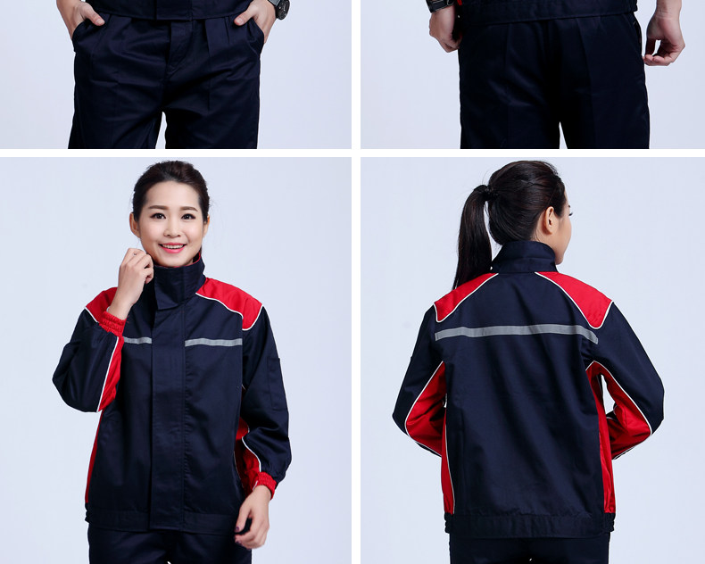 Vêtement de travail - Ref 1911952 Image 22