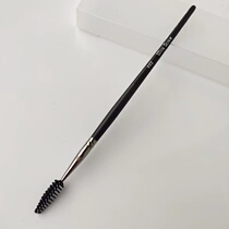 Picasso 402 eyelash brush with female eyelash comb brow brush eyebrow with a spiral eyelash roll brush with a makeup brush