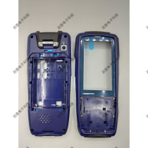 Newland Zhilian Tiandi N5N5SN2S000 accessories Touch screen display Scanning head Laser shell battery