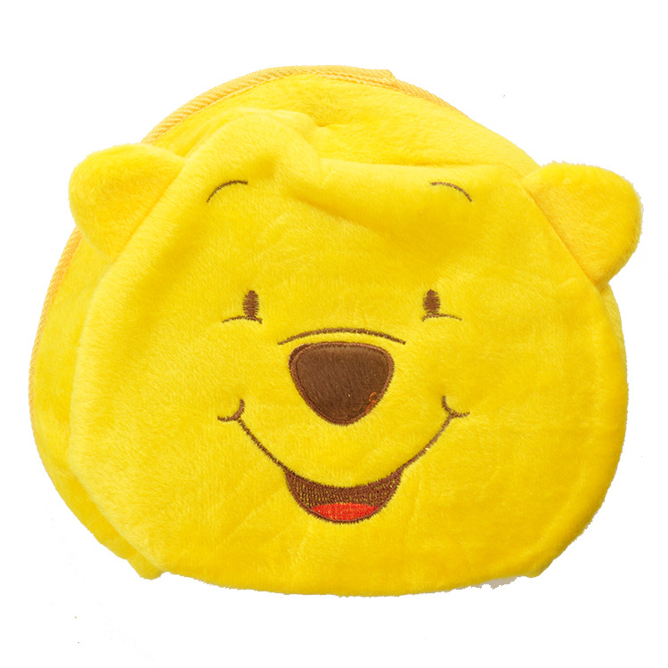 Coussin chauffant USB autre - Ref 423794 Image 20