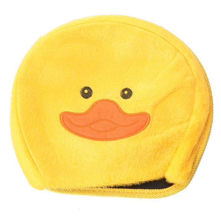 Coussin chauffant USB autre - Ref 423794 Image 16