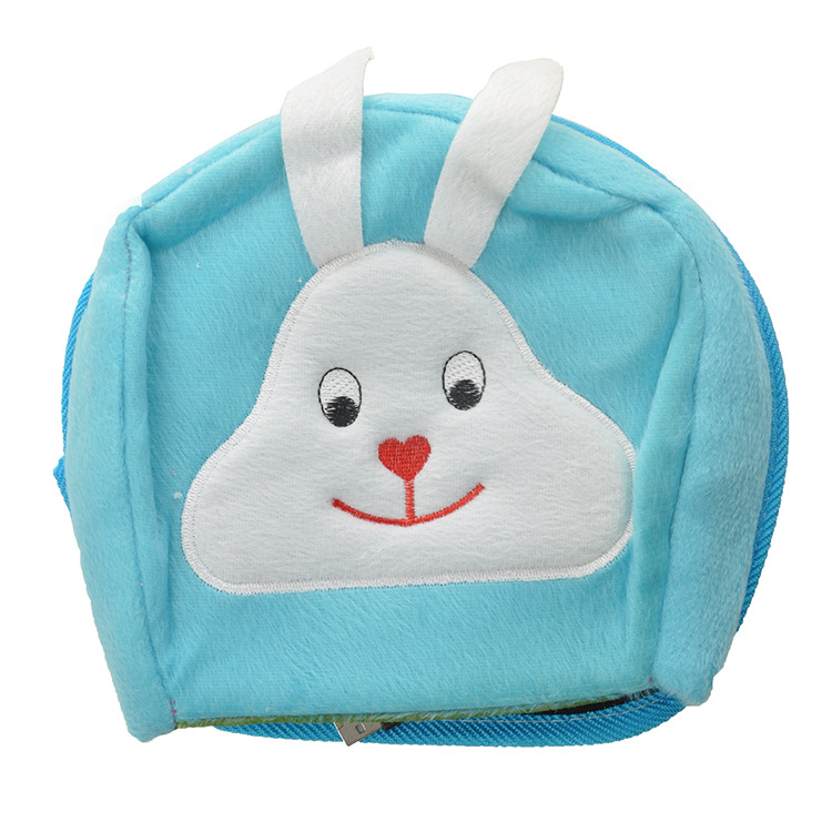 Coussin chauffant USB autre - Ref 423794 Image 17