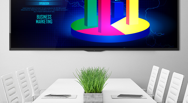 tivi samsung 55tu8500 TV LCD 55 inch 4K46 60 70 75 80 85 90 100 110 inch mạng phẳng thép cường độ KTV màn hình ti vi