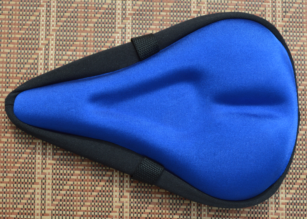 Selle de vélo - Ref 2359927 Image 9