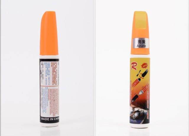 Outils pour vélo - Ref 2292912 Image 6