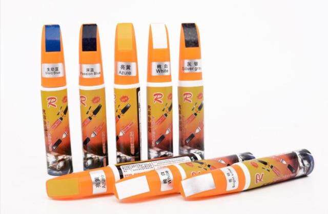 Outils pour vélo - Ref 2292912 Image 8