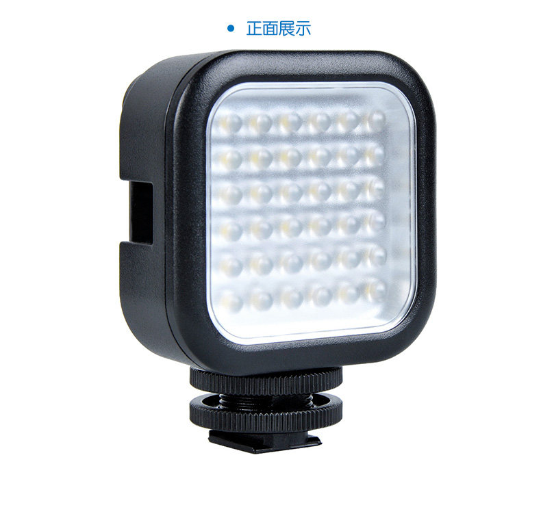 LED36 Подробности PAGE_03
