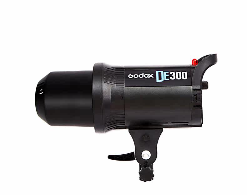 Детали DE300 1_02