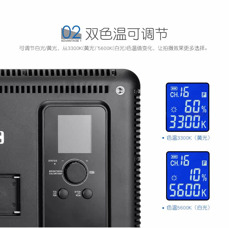 Бог NIU LEDP260C Подробности PAGE_06.jpg