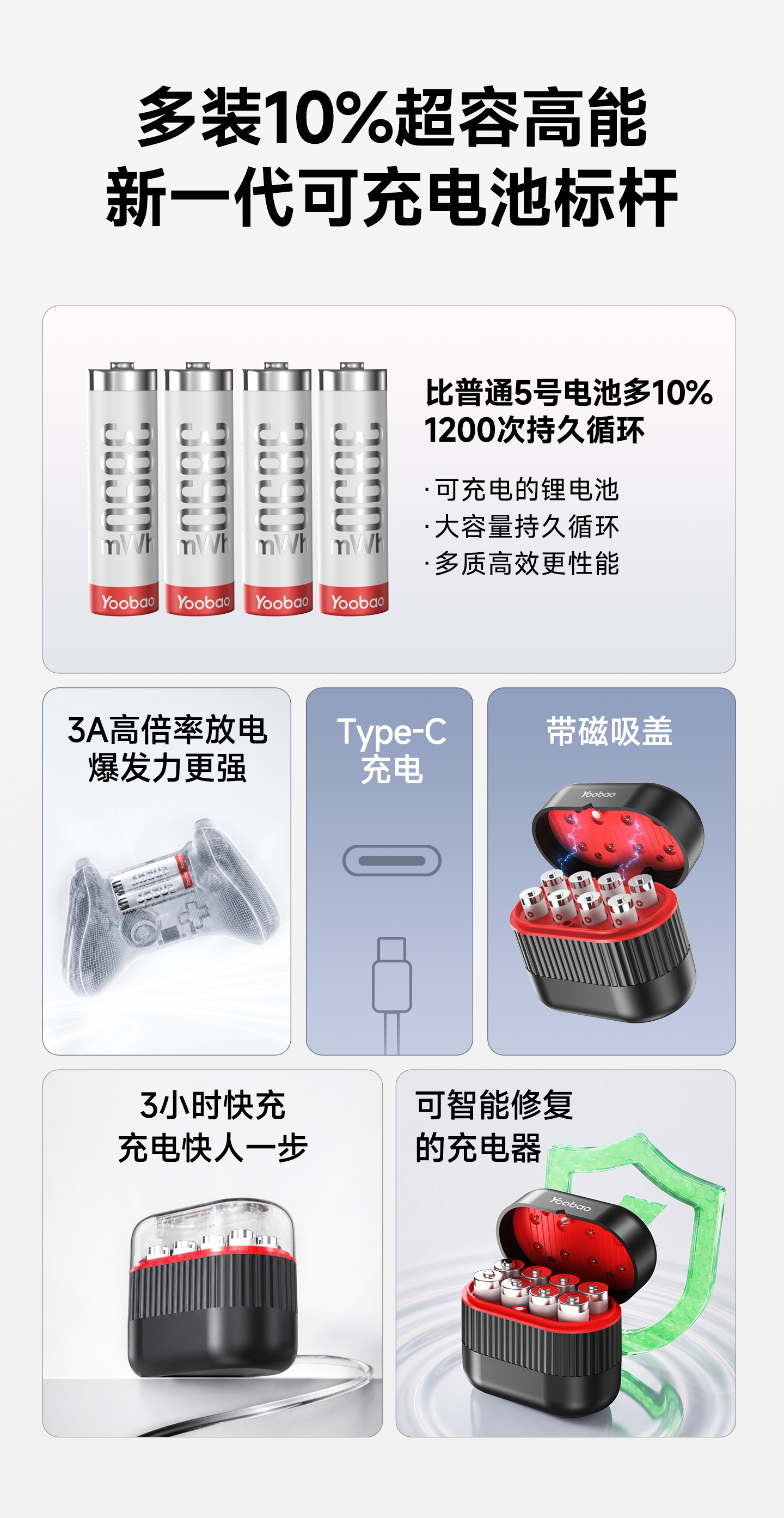 O1CN01O7scDqGsaxH2vHON_!!174872919 - 综合资讯 信息精选 机遇精觅精选天下