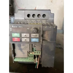 델타 주파수 변환기의 배치 VFD037E43A-M, 3.7kW/38, 비 가격