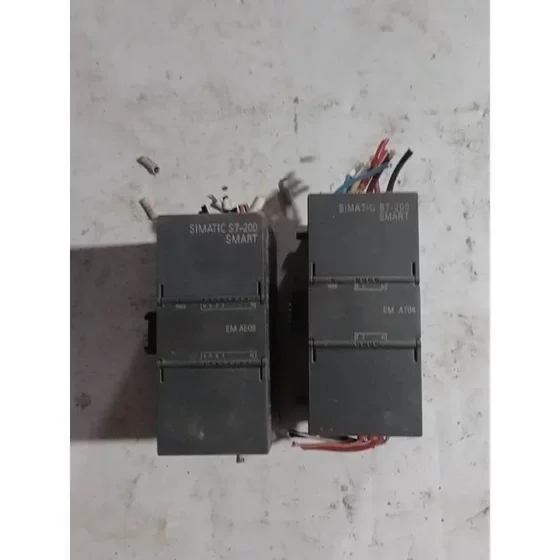 비 가격 교섭 협상 288-3AE08 Siemens AE08 비 가격 교섭 협상 교섭