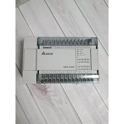 델타 PLC DVP32EH00R2 기능 패키지의 비 가격 교섭 협상 분해, 실제 가격 교섭 협상