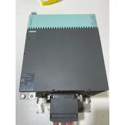 비실한 가격 협상 Siemens 6SL3130-7TE28-0AA3는 품질이 매우 우수합니다! 그 기능은 실제가 아닙니다