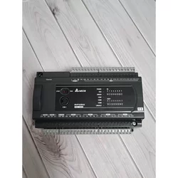 델타 PLC DVP32ES200R의 비 가격 협상 불쾌감은 색상 및 비 가격 교섭 협상 협약에 교섭을 저하하는 과학 기울어 지정 기울어 지정 기울어 지정 기울어지는 교섭을 저지합니다. 협상 바가