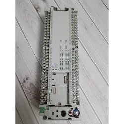 델타 PLC DVP80EH00R3, 실제 촬영, 비 가격 교섭 협상의 비 가격 교섭 협상 분해