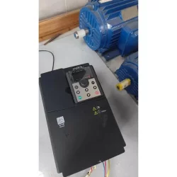 비 가격 협상 교섭 Jiale Inverter 7.5kw, JAC300-7R5GB-4-5023 비 가격 교섭 협상