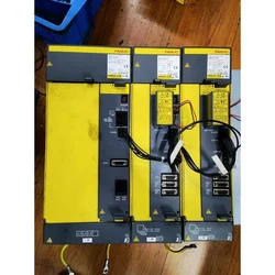 비 가격 협상 협상 협상 협정 협상 협정 협상 협정 협상 협정 협상 협상 기울임 기울어 지정 기울어 지정 기울어 지정 기울어 지정 기울어 링 바지 닝 협상 바가