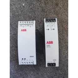 비 가격 교섭 교섭 ABB 모듈 전력 모듈 SS822 SS832 비가 금지 교섭
