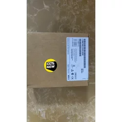 비 가격 협상 Siemens/Siemens 브랜드 새로운 오리지널 Siemens S7-300 커뮤니케이션 프로세서