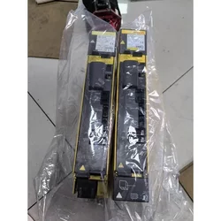 비 가격 협상 협상 협상 협정 협상 협정 협상 협정 협상 협정 협상 협상 기울임 기울어 지정 기울어 지정 기울어 지정 기울어 지정 기울어 링 바지 닝 협상 바가