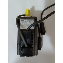 비 가격 교섭 에스톤 서보 모터 모델은 Figure, 200W, 브랜드 새롭고 사용되지 않은 경우에 나와 있습니다.
