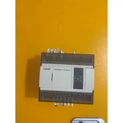 비 가격 교섭 Xinjie PLC, Model XD3-32R-E, 마스크 기계 분해, 완전한 기능