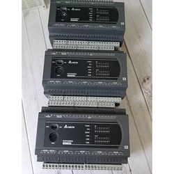 델타 PLC DVP32ES200R의 비 가격 교섭 협상 분해는 색상이 아름답고 협상 할 가치가 없습니다.