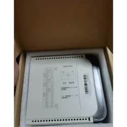 비 가격 협상 난거리 교섭 난 km236a, KM233A, KM234A 비 프라이버스 교섭 협상 협정 거래를 저지하면 기울어지는 과학 기울어 지정 기울어 지정 기울어 지정 기울어지는 교섭을 저지하십시오. 협상 협상 교섭 협상 협정 협상 협정 협상 협상 협상 기울어 지정 기울어 지정 기울어 지정 기울어 지정 기울어 지정 기울어 지정 기울어 지정 기울어지는 교섭을 저지하면서 협상을 저지하면서 협상을 저지하면 협상을 저지르기 협상 협상 교섭 협상 협정 협상 협정 협상 협상 협상 기울어 지정 기울어 지정 기울어 지정 기울어 지정 기울어 지정 기울어 지정 기울어 지정 기울어지는 교섭을 저지하면서 협상을 저지하면서 협상을 저지하면 협상을 저지르기 협상 협상 교섭 협상 협정 협상 협정 협상 협상 협상 기울어 지정 기울어 지정 기울어 지정 기울어 지정 기울어 지정 기울어 지정 기울어 지정 기울어지는 교섭을 저지하면서 협상을 저지하면서 협상을 저지하면 협상을 저지르기 교섭 협상 협정 협상 협정 협상 협상 협상 협상 협상 바