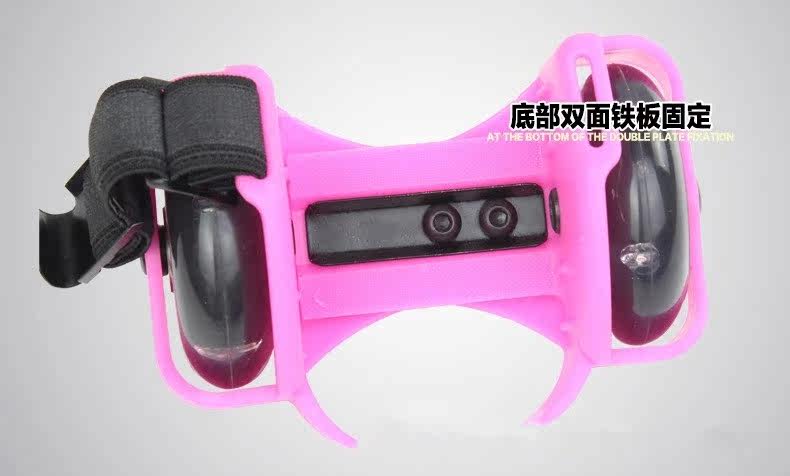 Roller Hot Wheel - Ref 2567115 Image 12