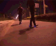 Roller Hot Wheel - Ref 2567115 Image 29